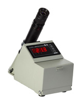 Экспресс - анализаторы моторных топлив Спектрорефрактометры ИРФ-479А, Б