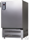 Термостат с охлаждением ТСО-1/80 СПУ (корпус - нержавеющая сталь)