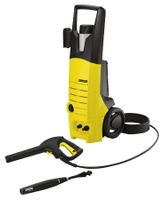 МИНИМОЙКА KARCHER K3.75*