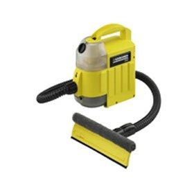 МОЙЩИК ОКОН KARCHER K250 (1.633-500)