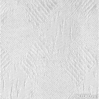 Жалюзи вертикальные тканевые Жемчуг 0225 белый