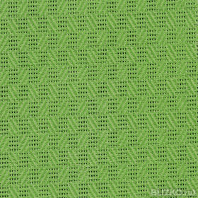 Жалюзи вертикальные тканевые Кельн 5713 зеленый