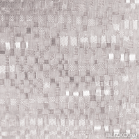 Жалюзи вертикальные тканевые Манила 1608 серый светлый