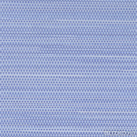 Жалюзи вертикальные тканевые Оптима 5252 голубые