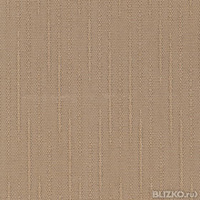 Жалюзи вертикальные тканевые Рейн 2870 коричневый
