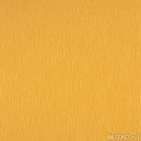 Ламели для вертикальных тканевых жалюзи Сиде 3465 желтый