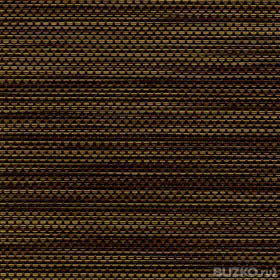 Жалюзи вертикальные тканевые Скрин 2870 коричневый