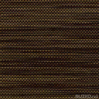 Жалюзи вертикальные тканевые Скрин 2870 коричневый