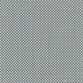 Жалюзи вертикальные тканевые Скрин II 1852 серый