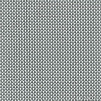 Жалюзи вертикальные тканевые Скрин II 1852 серый