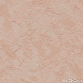 Жалюзи вертикальные тканевые Шелк 2746 бежевый темный