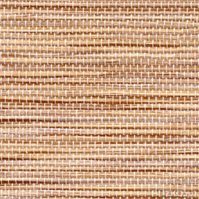 Ламели для вертикальных тканевых жалюзи Шикатан 2868 коричневый