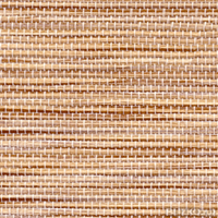 Ламели для вертикальных тканевых жалюзи Шикатан 2868 коричневый