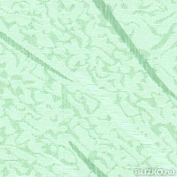 Ламели для вертикальных тканевых жалюзи Бали 5850 зеленый