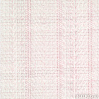 Ламели для вертикальных тканевых жалюзи Бейрут II 4059 розовый