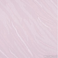 Ламели для вертикальных тканевых жалюзи Венера 4059 розовый