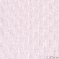 Жалюзи вертикальные тканевые Лайн II 4082 розовый