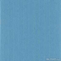 Ламели для вертикальных тканевых жалюзи Лайн II 5252 голубой