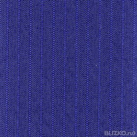 Жалюзи вертикальные тканевые Лайн II 5302 синий