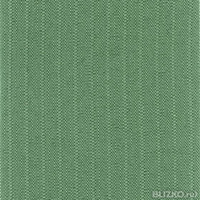 Ламели для вертикальных тканевых жалюзи Лайн II 5880 зеленый