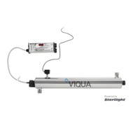 УФ система обеззараживания Viqua VP950M/2 Лампа Viqua VP950M/2 Sterilight