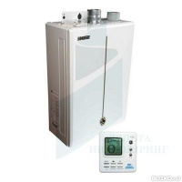 Пластинчатый теплообменник КС 200 Шадринск Уплотнения теплообменника Alfa Laval AQ2L-FD Якутск