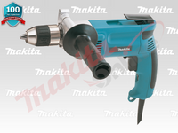 ДРЕЛЬ MAKITA DP 4700