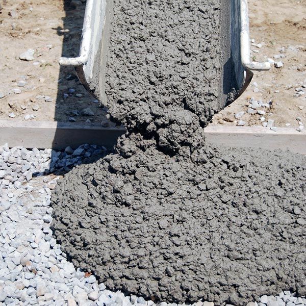 Купить бетон м250 новосибирск союз бетон одинцово