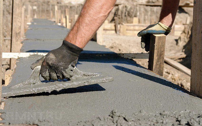 Купить бетон м300 в новосибирске как керамзитобетон штрихуется