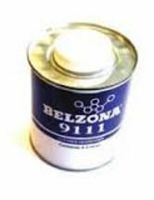 Belzona 9111 Очиститель - Обезжириватель