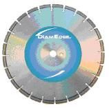 Алмазный диск DiamEdge WTR 180 на малый режущий инструмент