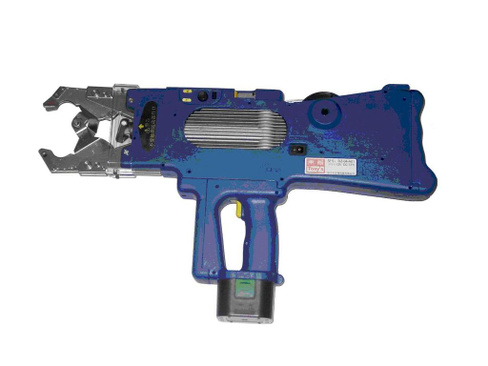 Пистолет для вязки арматуры DZ-04-A01