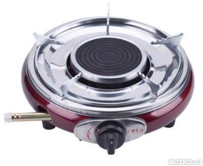 газовая инфракрасная плитка св-55. св 55. св 55. плита газовая инфракрасная irida-11. газовая инфракрасная плита cb55.