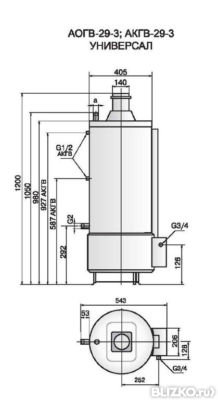Котел жуковский 29. Газовый котел ЖМЗ АОГВ-29-3 универсал. Схема газового котла АОГВ 17,4-3. Котёл АОГВ 23.2 Жуковский. Газовый котел Dani АОГВ схема.