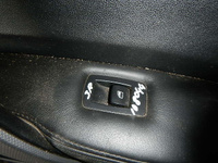 Кнопка стеклоподъемника, BMW (БМВ)-1 (E81, E87) (04-11)