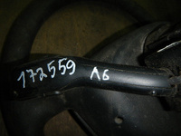 Переключатель стеклоочистителей, Audi (Ауди)-А6 (C5) (97-04)