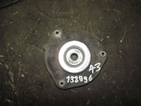 Опора амортизатора переднего, Audi (Ауди)-А3 (8PA) (04-)