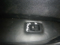 Кнопка стеклоподъемника, BMW (БМВ)-1 (E81, E87) (04-11)
