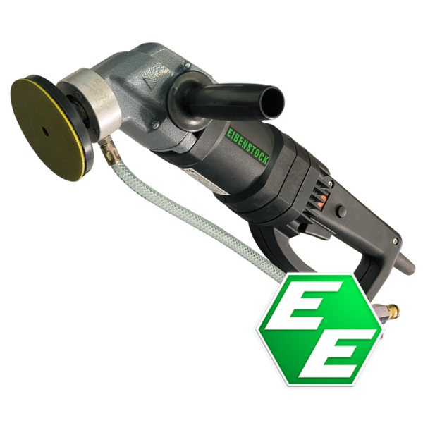 amurtehnolodzhi v blagoveshenske