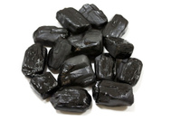 Керамический уголь матово-глянцевый - 14 шт (ZeFire)