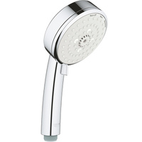 Лейка для душа Grohe Tempesta Cosmopolitan 27572002