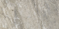 Керамогранит Lasselsberger Ceramics Титан серый 6260-0070 30х60,3 см