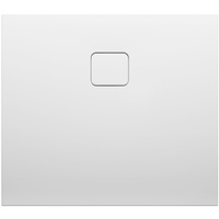 Акриловый поддон для душа Riho Basel 402 80x90 D005002005 (DC120050000000S) Белый с антискользящим покрытием