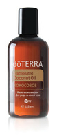 Фракционированное кокосовое масло doTERRA