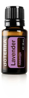 Эфирное масло doTERRA Lavender