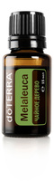 Эфирное масло doTERRA Tea tree