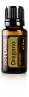 Эфирное масло doTERRA Oregano