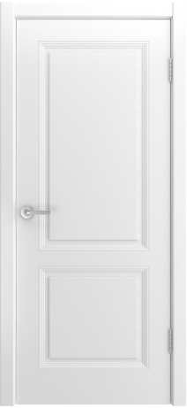 Дверь межкомнатная BELINIi - Камино