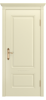 Дверь межкомнатная АККОРД-В0 ДГ