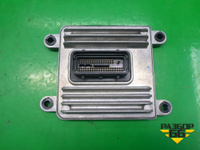 Блок управления двигателем (2.4л МКПП) (T113605010) Chery Tiggo (T11) с 2005г